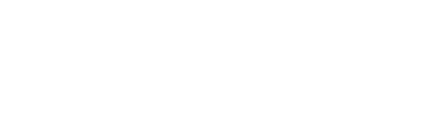 Payout Monitoring